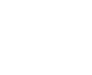 Hacksaw games at Spinia Casino