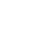 NetEnt games at Spinia Casino