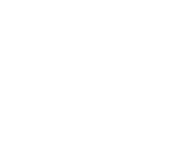 Pragmatic Play games at Spinia Casino